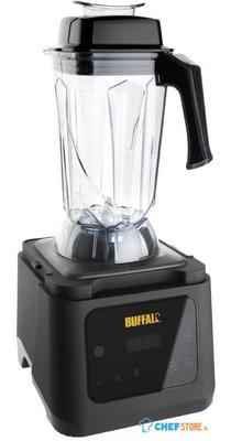Buffalo digitale barblender 2,5L - CY140