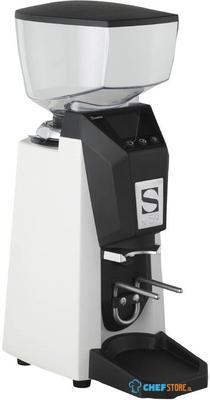 Santos On-Demand Koffiemolen 59wa Wit - GP748