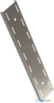 Diamond Wandlatten 300 mm, voor consoles | A31 1