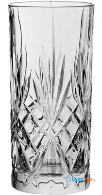 Utopia Ballad Longdrink 35 Cl (Doos van 12) - FH074