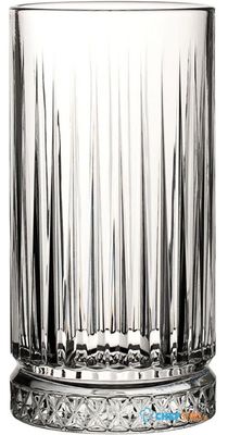 Utopia Elysia Hiball-Glazen - 450 Ml - 12 Stuks - FH979