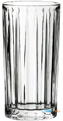 Utopia Eeuwige Hiball 14oz/40cl (Doos van 6) - HY501