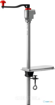 Bartscher | Blikopener KB565 | A120355 1