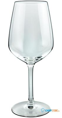 Arcoroc Juliette wijnglazen 300ml (24 stuks) | CT960