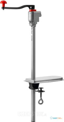 Bartscher | Blikopener KB565 | A120355 1