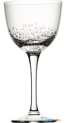 Utopia Botanist Nick en Nora 5,5 Oz/16cl (doos van 6) - HY512