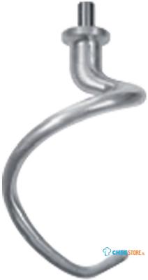 Diamond Spiraal haak, 20 liter (aanvullend) | MFR-20 1