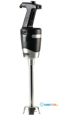Semi-professionele Quik Stix Plus staafmixer | WSB40K | Waring Commercial | CB132