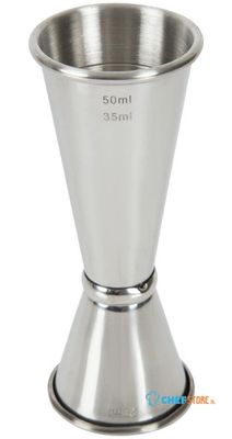 Beaumont cocktail barmaatje