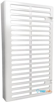 Polar AG102 G-Series ijsrek