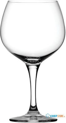 Arcoroc Veelzijdige Dessertkommen 40ml 1½oz - HU428