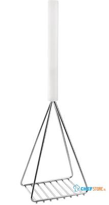 Aardappelstamper | 15 x 10cm | Vogue | J740