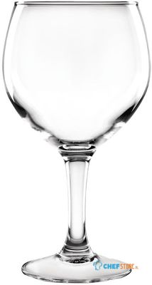 Olympia Cocktail Ginglazen 620ml (6 Stuks), Olympia FB439