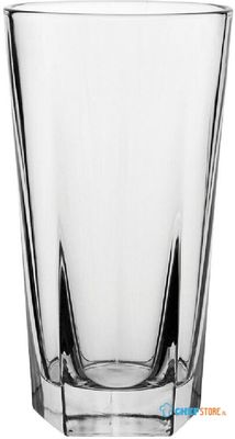 Utopia Caledonian Hiball-Bril 470 Ml (24 Stuks) - FH661