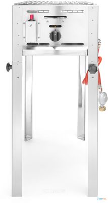 Hendi Grill-Master Mini | 154700 1