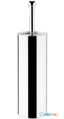 Jantex toiletborstel met RVS houder | L401