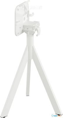 Peugeot Bistro pepermolen zwart 10cm | GN543