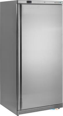 TEFCOLD Opslagkoeler - UR550S