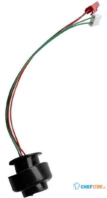 AP415 Buffalo sensor