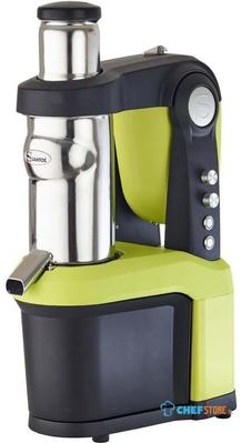 Santos 65A slow juicer - CN990