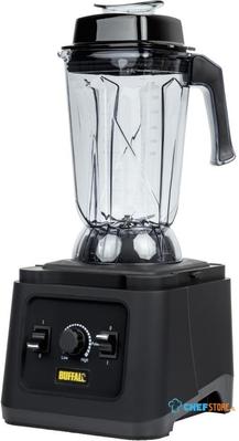 Buffalo blender 2,5ltr - CR836