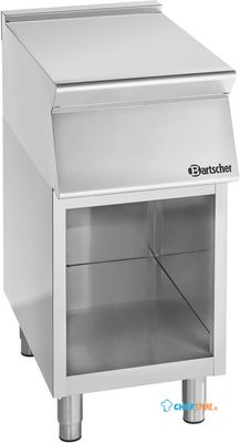 Bartscher 299105 Werkelement 900 B400 OU