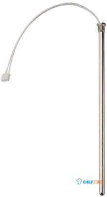 Buffalo AG286 temperatuursonde