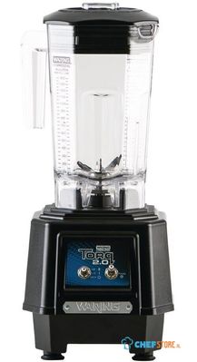 Waring Torq 2 blender TBB145SK -  CP870