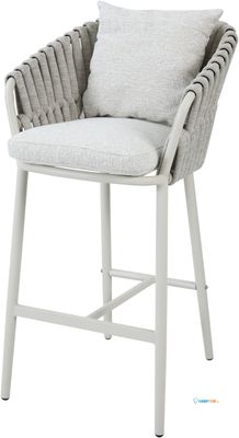 552692 Torino - Barkruk outdoor