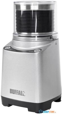 Buffalo Kruiden en Koffiemolen - FU476