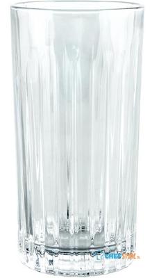 Utopia Timeless Longdrinkglazen 430ml (12 Stuks), Utopia GM107