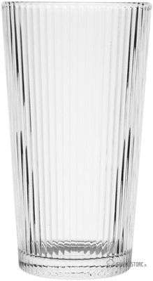 Olympia JB481 Mae Hi-Ball Tumblers 390ml (6 stuks)