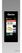 Convectie-Oven MC6040-10 - 117902 12