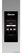 Convectie-Oven MC6040-10 - 117902 16