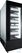 Combisteel 7550.0110 WANDKOELING LUKE 1.3 13