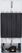 Exquisit GS245 H 280EW - GS245-H-280EW 4