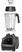 Bar Blender Digitaal HENDI 2 5L Zwart 220 240V/1680W 220x240x(H)535mm - 238097 3