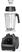 HENDI 238103 Digitale barblender BPA-vrij, , 2,5 Liter, Zwart, 230V/1680W, 220x240x(H)535mm 2