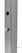 09362307 Stripwarmer - T-vorm 4