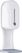 SARO 3 in 1 Standaard (zonder Dispenser) voor Merit of Sonja - 298-2110 2