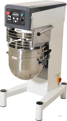 Planeetmenger 40l, Combisteel 7061.0015 1