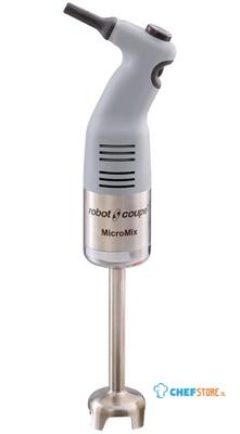 Robot Coupe Micromix Staafmixer - CP510