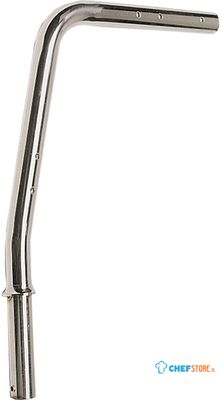 Diamond Steun enkel schap | SV1 1