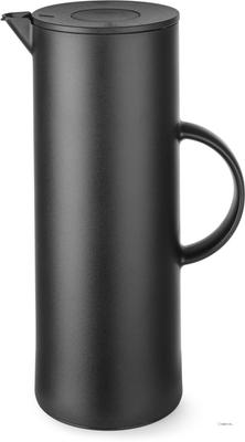 Hendi Isoleerkan | 449615 1