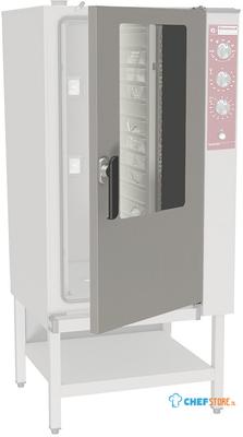 Diamond Omkering deur (scharnieren rechts) ...-1511 | OPC15 1