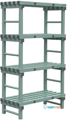 REA eurostelling 100 x 50cm | GR925