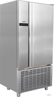 SARO Schokvriezer Model URSUS 15S 1