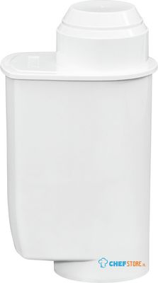 Waterfilter KV-150 - 109902 1