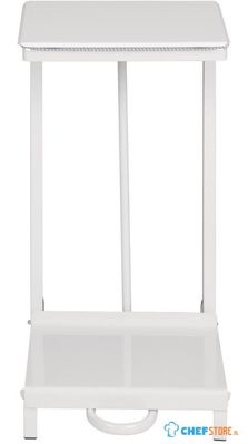 Jantex mobiele vuilniszakhouder | L546