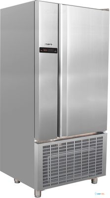 SARO Schokvriezer Model URSUS 15S 1